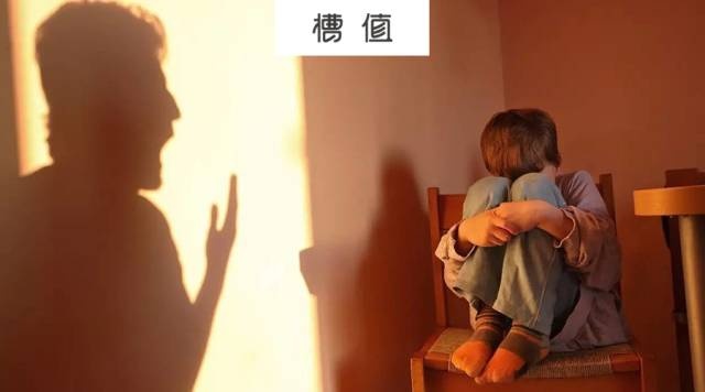 中国式打击教育，不合格父母自创的遮羞布